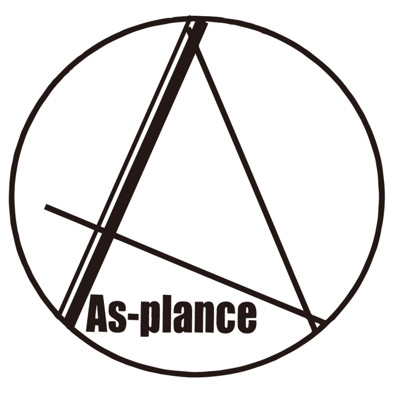 アスプランス株式会社　|　空調設備工事・衛生設備工事